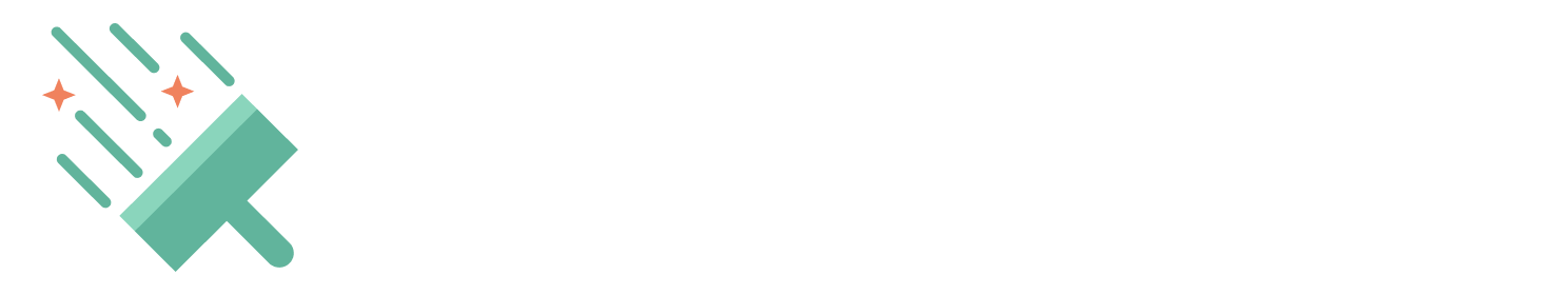 Sendloop Partner