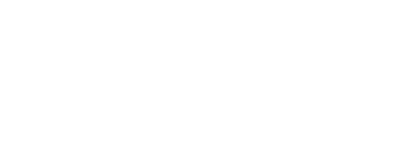 Octeth